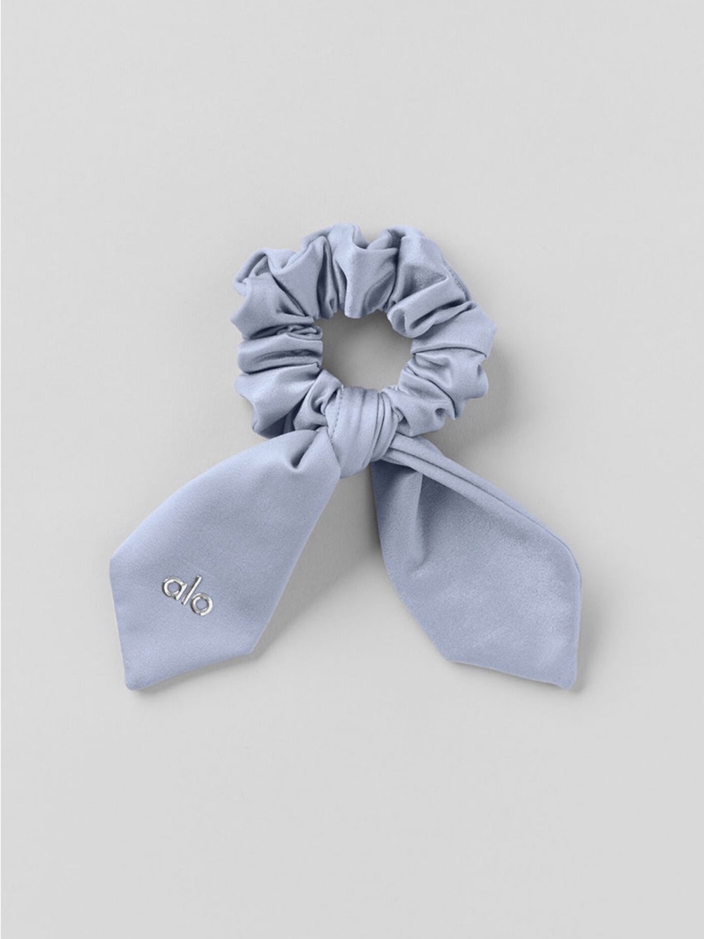 Airlift Rhythm Scrunchie